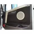 VOLVO VNL DOOR ASSEMBLY, FRONT thumbnail 5