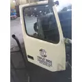 VOLVO VNL DOOR ASSEMBLY, FRONT thumbnail 5