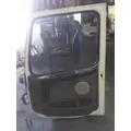 VOLVO VNL DOOR ASSEMBLY, FRONT thumbnail 6