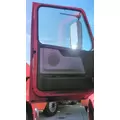 VOLVO VNL DOOR ASSEMBLY, FRONT thumbnail 2