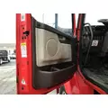 VOLVO VNL DOOR ASSEMBLY, FRONT thumbnail 1