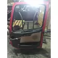 VOLVO VNL DOOR ASSEMBLY, FRONT thumbnail 4