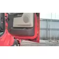 VOLVO VNL DOOR ASSEMBLY, FRONT thumbnail 2