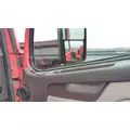 VOLVO VNL DOOR ASSEMBLY, FRONT thumbnail 3