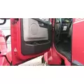 VOLVO VNL DOOR ASSEMBLY, FRONT thumbnail 1