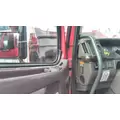 VOLVO VNL DOOR ASSEMBLY, FRONT thumbnail 2