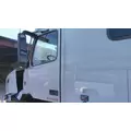 VOLVO VNL DOOR ASSEMBLY, FRONT thumbnail 1