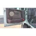 VOLVO VNL DOOR ASSEMBLY, FRONT thumbnail 2