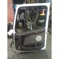 VOLVO VNL DOOR ASSEMBLY, FRONT thumbnail 4