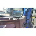 VOLVO VNL DOOR ASSEMBLY, FRONT thumbnail 3