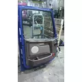 VOLVO VNL DOOR ASSEMBLY, FRONT thumbnail 4