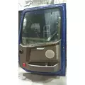 VOLVO VNL DOOR ASSEMBLY, FRONT thumbnail 4