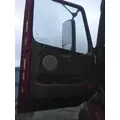 VOLVO VNL DOOR ASSEMBLY, FRONT thumbnail 2