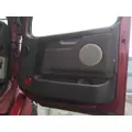 VOLVO VNL DOOR ASSEMBLY, FRONT thumbnail 2