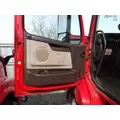 VOLVO VNL DOOR ASSEMBLY, FRONT thumbnail 2