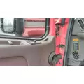 VOLVO VNL DOOR ASSEMBLY, FRONT thumbnail 4