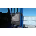 VOLVO VNL DOOR ASSEMBLY, FRONT thumbnail 2