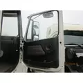 VOLVO VNL DOOR ASSEMBLY, FRONT thumbnail 2