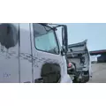 VOLVO VNL DOOR ASSEMBLY, FRONT thumbnail 1