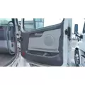 VOLVO VNL DOOR ASSEMBLY, FRONT thumbnail 2