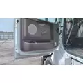 VOLVO VNL DOOR ASSEMBLY, FRONT thumbnail 2