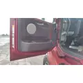 VOLVO VNL DOOR ASSEMBLY, FRONT thumbnail 2