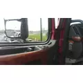 VOLVO VNL DOOR ASSEMBLY, FRONT thumbnail 3
