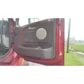 VOLVO VNL DOOR ASSEMBLY, FRONT thumbnail 2