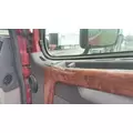 VOLVO VNL DOOR ASSEMBLY, FRONT thumbnail 3