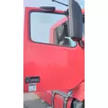 VOLVO VNL DOOR ASSEMBLY, FRONT thumbnail 1