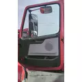 VOLVO VNL DOOR ASSEMBLY, FRONT thumbnail 2