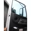 VOLVO VNL DOOR ASSEMBLY, FRONT thumbnail 3