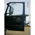 VOLVO VNL DOOR ASSEMBLY, FRONT thumbnail 3