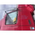 VOLVO VNL DOOR ASSEMBLY, FRONT thumbnail 1