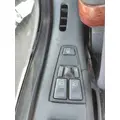 VOLVO VNL DOOR ELECTRICAL SWITCH thumbnail 1