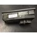 VOLVO VNL DOOR ELECTRICAL SWITCH thumbnail 5