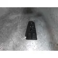 VOLVO VNL DOOR ELECTRICAL SWITCH thumbnail 1
