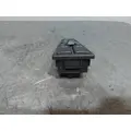 VOLVO VNL DOOR ELECTRICAL SWITCH thumbnail 2