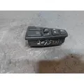 VOLVO VNL DOOR ELECTRICAL SWITCH thumbnail 3