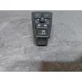 VOLVO VNL DOOR ELECTRICAL SWITCH thumbnail 4