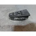 VOLVO VNL DOOR ELECTRICAL SWITCH thumbnail 5