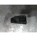 VOLVO VNL DOOR ELECTRICAL SWITCH thumbnail 6