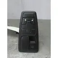 VOLVO VNL DOOR ELECTRICAL SWITCH thumbnail 1