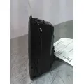 VOLVO VNL DOOR ELECTRICAL SWITCH thumbnail 2