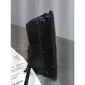 VOLVO VNL DOOR ELECTRICAL SWITCH thumbnail 3