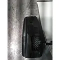 VOLVO VNL DOOR ELECTRICAL SWITCH thumbnail 4