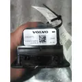VOLVO VNL DOOR ELECTRICAL SWITCH thumbnail 5