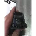 VOLVO VNL DOOR ELECTRICAL SWITCH thumbnail 6