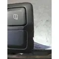 VOLVO VNL DOOR ELECTRICAL SWITCH thumbnail 7