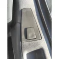 VOLVO VNL DOOR ELECTRICAL SWITCH thumbnail 1